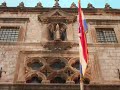 Dubrovnik, so beautiful
