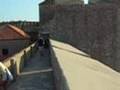 Dubrovnik, so beautiful