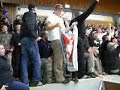 Meschede 2008 - WSV