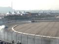 videos de Kyle Mohan vs Leighton Fine dirty32 Run 2