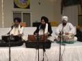 videos de Bhai Gurpreet Singh