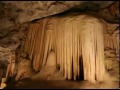 Video screenshot