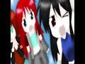 ★☆~ Kiss the RPC´s Boyfriend - BETA ~☆★