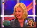 Toffeefee-dossier 01: Loretta Schrijver