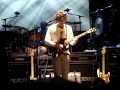 Zappa plays Zappa - Pygmy Twylyte solo