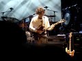 Zappa plays Zappa - Pygmy Twylyte solo