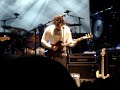 Zappa plays Zappa - Pygmy Twylyte solo