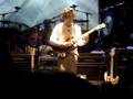 Zappa plays Zappa - Pygmy Twylyte solo