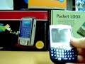 Treo 750