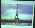Vortex Energy Part 10 - Crop Circles, Alchemy and Paris