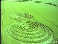 vortex energy part 10   crop circles alchemy and paris