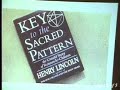 Vortex Energy Part 10 - Crop Circles, Alchemy and Paris