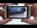 Nokia N8 vs Nokia 5800, deel 2