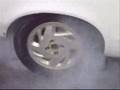 videos de Cavalo de pau Maluco