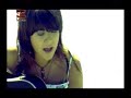 Vanesa Martín \"El tren de la cordura\" Vanesa Martín \"El tren de la cordura\"