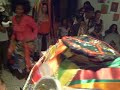 festa de sto ant�nio no recordat�rio