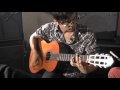 La Vida Boheme p.2