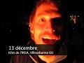 Alma - Podcast 03 - Decembre07