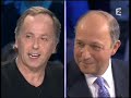 on nest pas couché show luchini samedi 26 janvier