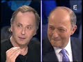 on nest pas couché show luchini samedi 26 janvier