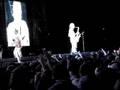 LOCO TU FOTMA DE SER LOS AUTENTICOS PEPSI MUSIC 2008