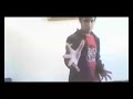 bakaraka