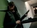 videos de Michelle with a shotgun