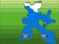 Mega Man 9 Official Trailer [HIGH QUALITY]