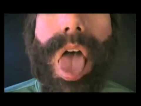 Lajoie's - If Jon Lajoie ruled commercial breaks they would look like this.
