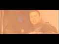 Lost in Space - Hyper Drive