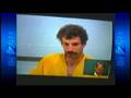 videos de Jury to decide if Duncan should get death penalty