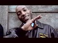 SUSPECT GANG(USG) & P.D.C (REAL SHIT)