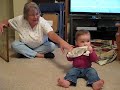 Emily_wont_let_Nanny_have_paper_towel.avi