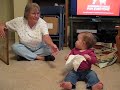 Emily_wont_let_Nanny_have_paper_towel.avi