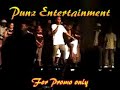 Doh talk stage show, mih seh, STAGE SHOW !