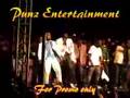 Alliance Live @ Fully Loaded 2k6