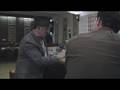 48-Hour-film-project