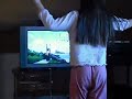 CIMG1446.AVI
