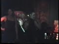 World/Inferno F.S. - One For The Witches (Live, UK)