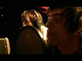 \"Just Like the First Time\" Acoustic