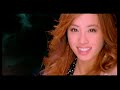 Jolin Tsai – le yuan