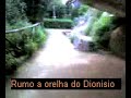 pq  arqueologico de siracusa