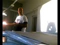 Esercitatore in errore al POLITECNICO DI MILANO Esercitatore in errore al POLITECNICO DI MILANO