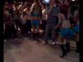 videos de las vaqueritas en mapimi
