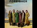 Foreigner – Hot Blooded