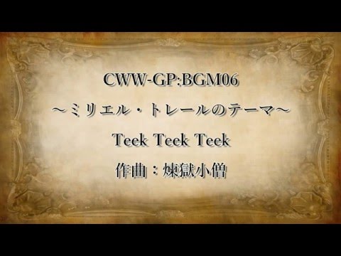 動画