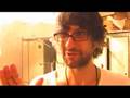 Top Tunes - Eddy Temple-Morris - Ibiza