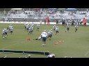 bayside6 trey td3