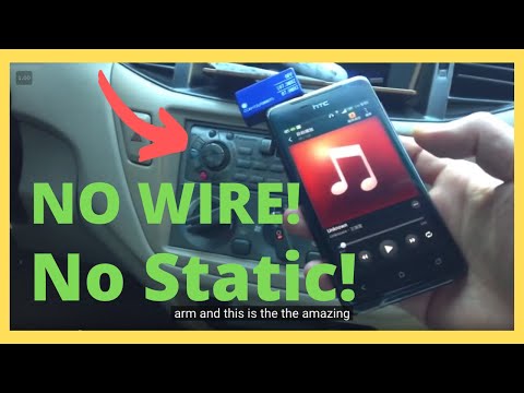 how to play fm radio on laptop