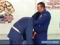 Gracie-Brazilian-Jiu